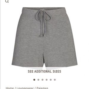 NWT skims sleep short